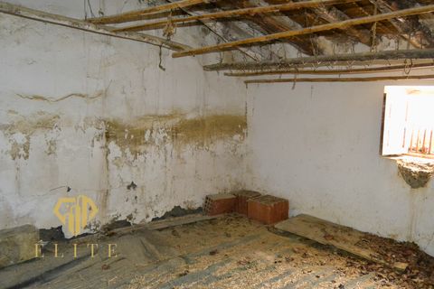 Cortijo i Oria, Almeria, Oria - € 59 900 | Ref: 2026/06 - foto 6